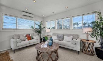 25933 Richville Dr, Torrance, CA 90505
