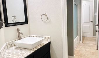 1042 Fireside Dr, Allen, TX 75002
