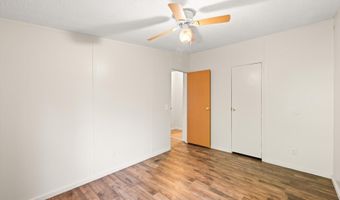 1032 County Road 110, Athens, TN 37303