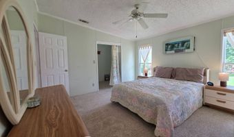 4810 NW Hwy 72 119, Arcadia, FL 34266
