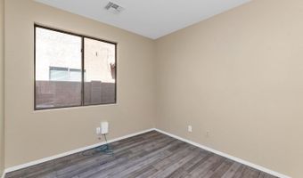 39512 N PRAIRIE Ln, Anthem, AZ 85086