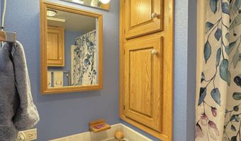 19921 WHALESHEAD Rd Unit I 2 I 2, Brookings, OR 97415