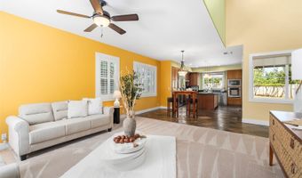 91-215 Kuanoo Pl, Ewa Beach, HI 96706