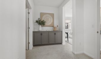 2818 Fifth St, Alameda, CA 94501