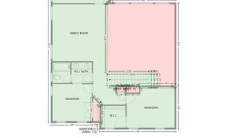 34749 TIMBER Ct, Dagsboro, DE 19939