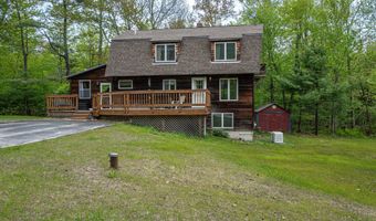3 Lakeview Ln S, Standish, ME 04084