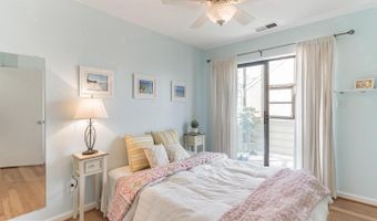 1020 N STAFFORD St 408, Arlington, VA 22201