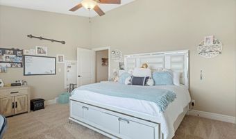 14738 S CURRANT Crk W, Bluffdale, UT 84065