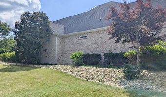 132 Stone Ridge Dr, Andersonville, TN 37705