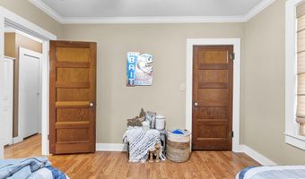 309 W Cleveland St, Bald Knob, AR 72010