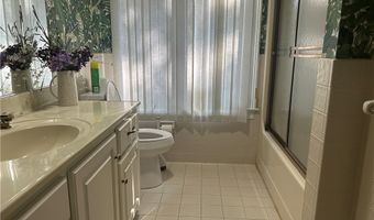 905 Meadow Ln, Anderson, SC 29621