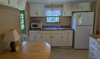 56314 BLUE CREEK Rd, Astor, FL 32102