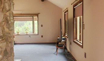 263 ALLOWAY FRIESBURG Rd, Alloway, NJ 08001