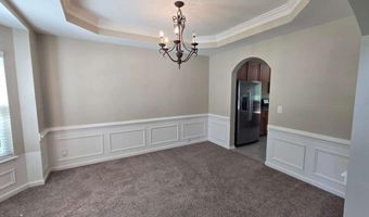 3470 Tupelo, Auburn, GA 30011