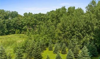 615 Woodsmen Dr NE, Alexandria, MN 56308