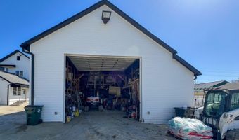 8177 St Rt 48, Maineville, OH 45039