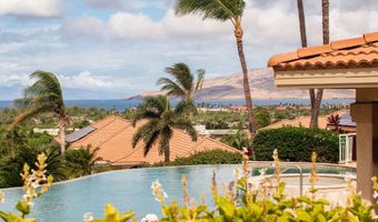 1257 Hihimanu St 18, Kihei, HI 96753