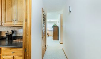 920 Shellbark Rd, Anderson, IN 46011