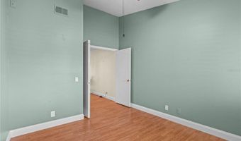 623 RED OAK Cir 109, Altamonte Springs, FL 32701