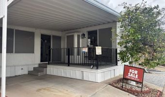 702 S. Meridian Rd 0151, Apache Junction, AZ 85120