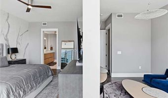 3107 Peachtree Rd NE 1001, Atlanta, GA 30305