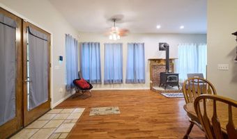 9919 Brown County Line Rd, Alexander, AR 72002