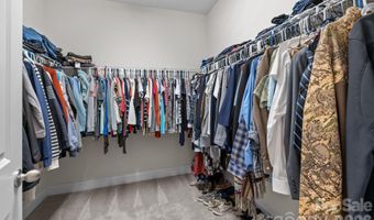 234 Boxelder Rd, Clover, SC 29710