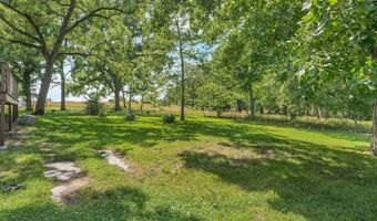 1246 N 1 Rd, Baldwin City, KS 66006