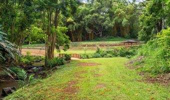 HAUIKI RD, Kapaa, HI 96746