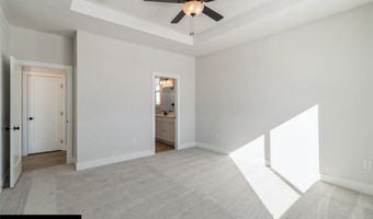 4411 NE 8th St, Ankeny, IA 50021