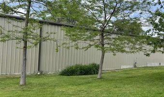 603 14th St, Cody, WY 82414