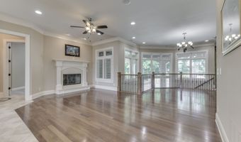 3795 Claybrook Ct, Bargersville, IN 46106