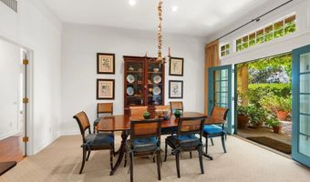 4417 Brodea Ln, Fallbrook, CA 92028