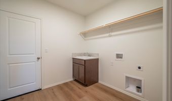 761 SPYGLASS Dr, Bandon, OR 97411