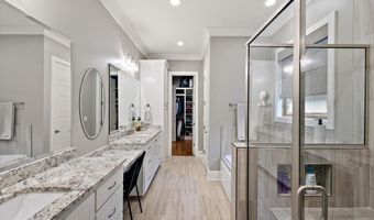 445 Brazos Dr, Brandon, MS 39047