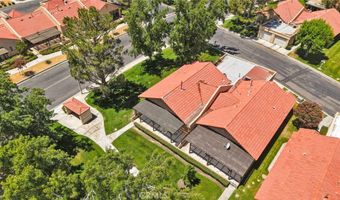 11671 Maple St, Apple Valley, CA 92308