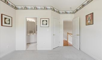 712 COYBAY Dr, Annapolis, MD 21401