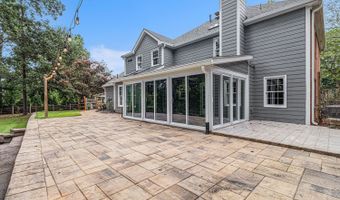 1802 Hedge Sparrow, Roswell, GA 30075