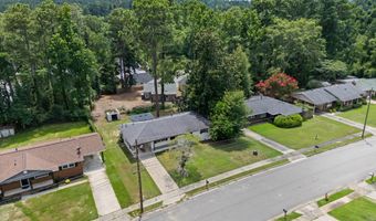 333 Indian Trl, Augusta, GA 30907