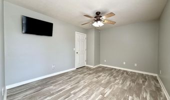 306 Evergreen Way, Brandon, MS 39047