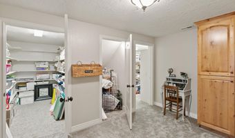 63 W 2875 Cir, Cedar City, UT 84721