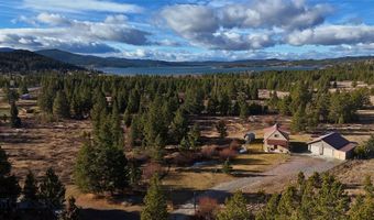 124 Deer Park Ln, Anaconda, MT 59711