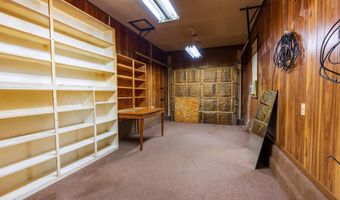 4113 S Lipscomb St, Amarillo, TX 79110