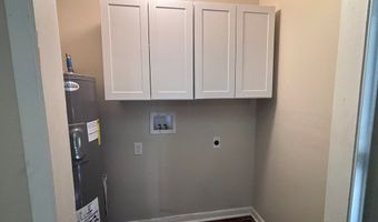 125 Vance St, Batesville, MS 38606