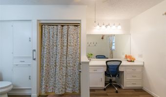 2934 S 28th St, Abilene, TX 79605
