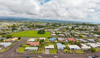 350 KA MANELO Pl, Hilo, HI 96720