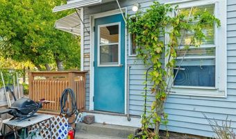 77 Sherman St, Burlington, VT 05401