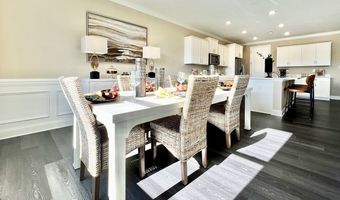 437 Abagail Cir Plan: WHEATON, Harrington, DE 19952
