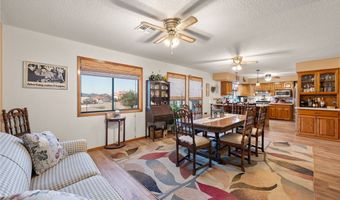 823 Warren Rd, Bullhead City, AZ 86429