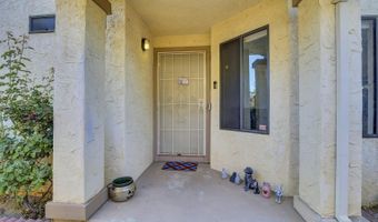 2813 Carob St, Antioch, CA 94509